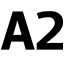 advojka.cz-logo